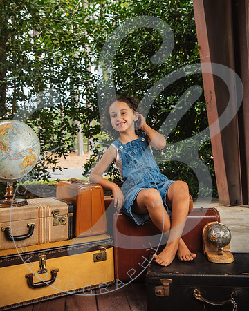 Homeschool Pics - Fall 2025_091625_0217
