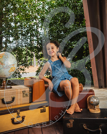 Homeschool Pics - Fall 2025_091625_0216