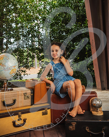 Homeschool Pics - Fall 2025_091625_0218