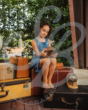 Homeschool Pics - Fall 2025_091625_0220
