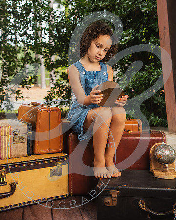 Homeschool Pics - Fall 2025_091625_0221