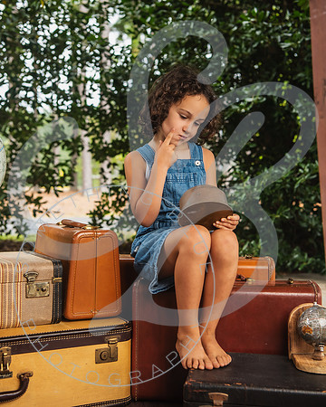 Homeschool Pics - Fall 2025_091625_0223