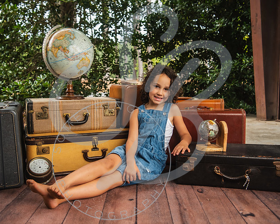 Homeschool Pics - Fall 2025_091625_0233