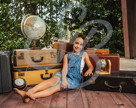 Homeschool Pics - Fall 2025_091625_0234
