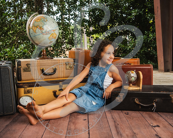 Homeschool Pics - Fall 2025_091625_0242