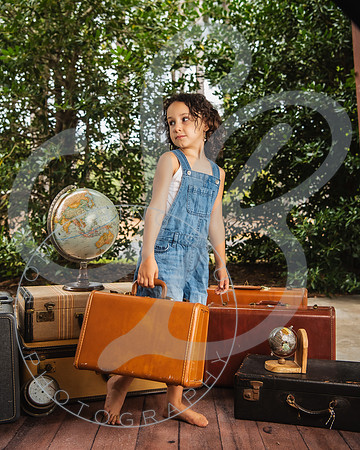 Homeschool Pics - Fall 2025_091625_0257
