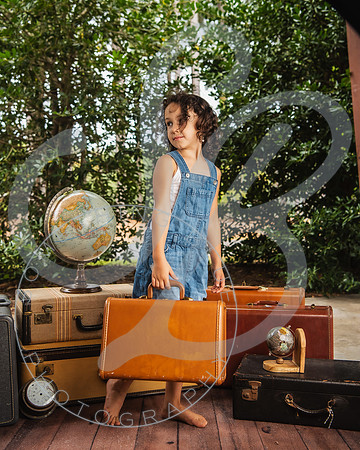 Homeschool Pics - Fall 2025_091625_0260
