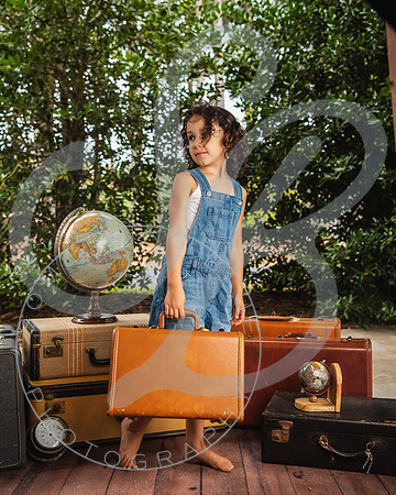Homeschool Pics - Fall 2025_091625_0261