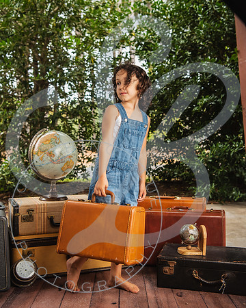 Homeschool Pics - Fall 2025_091625_0262