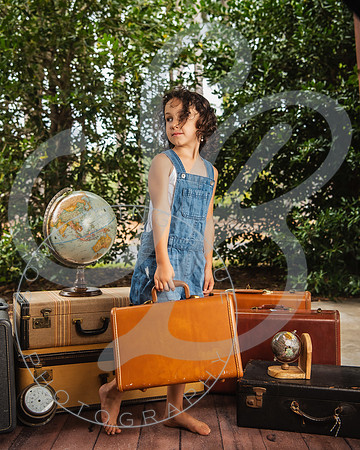 Homeschool Pics - Fall 2025_091625_0265
