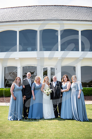 Amanda & Eddie - Wedding_042624_0867