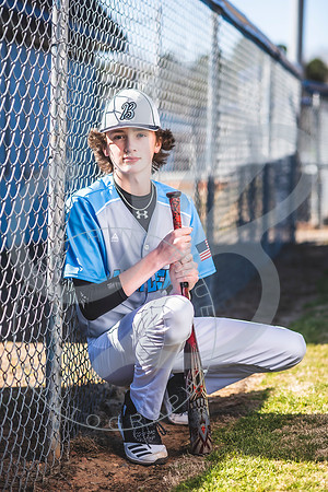 Tri-County Ballers_021922_0184