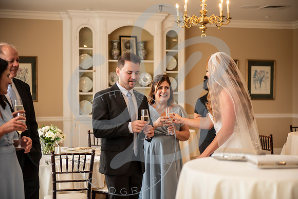 Amanda & Eddie - Wedding_042624_0505