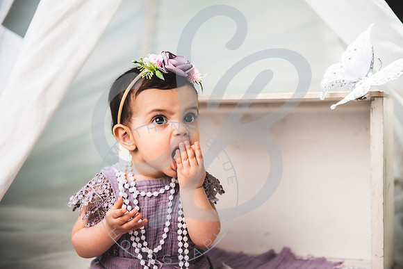 Mia - 8 Months_052822_0012