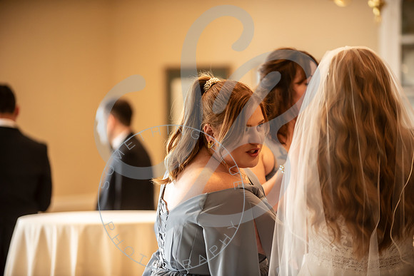 Amanda & Eddie - Wedding_042624_0766