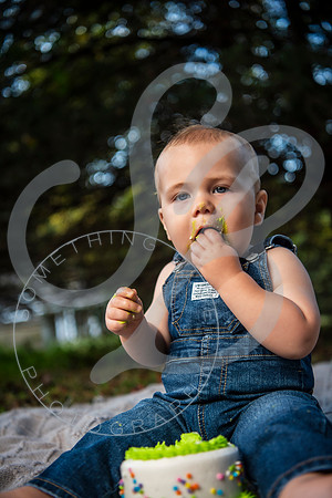 750_7545