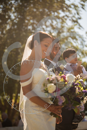 750_2460