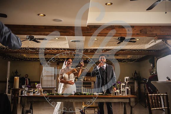 750_9764