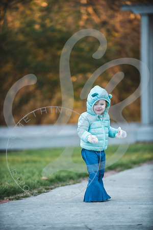 Brame Family_020522_0308