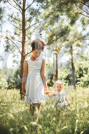 Molly - Mom Mini_051224_0136