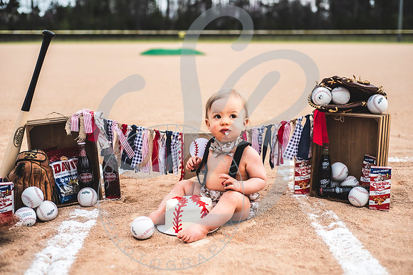 Walker - 1 year_040222_0267