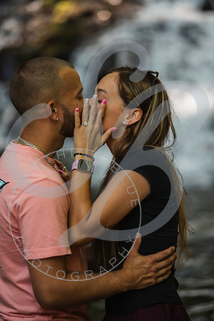 Josh Proposal_060625_0187