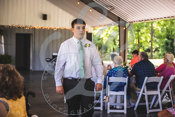 Kathy & Linnie - Wedding_061822_1245