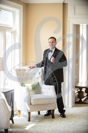 Amanda & Eddie - Wedding_042624_1353
