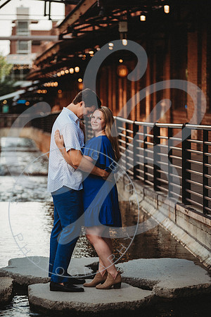 Jackie & Jake - Engagement_080222_0446