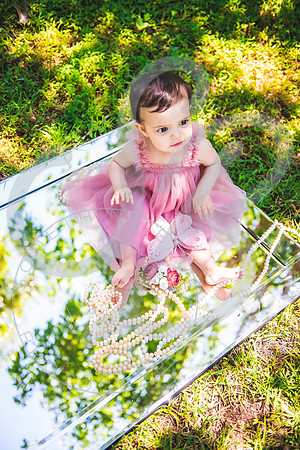 Mia - 8 Months_052822_0121
