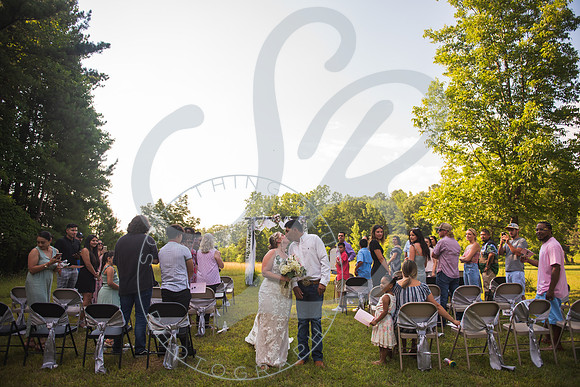 Triston & Jose - July Wedding_070420_0293