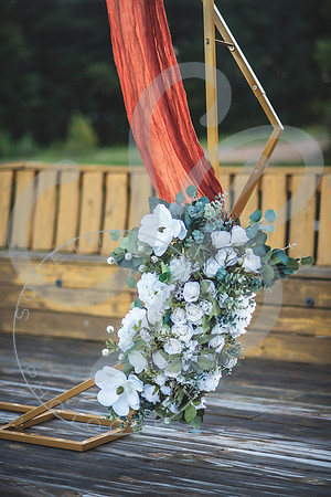 Vino - Styled Shoot_090621_0133