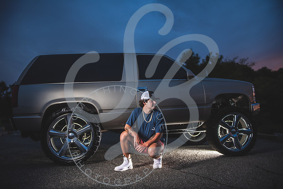 Jay - Senior_072024_0102