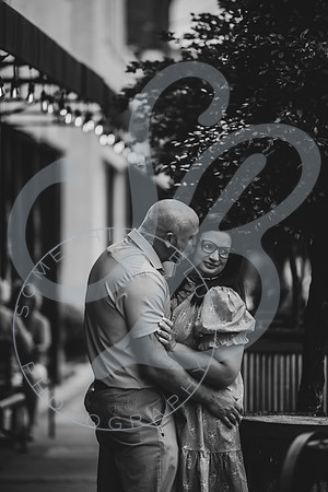 Malorie & Allen - Engagement_060725_0387