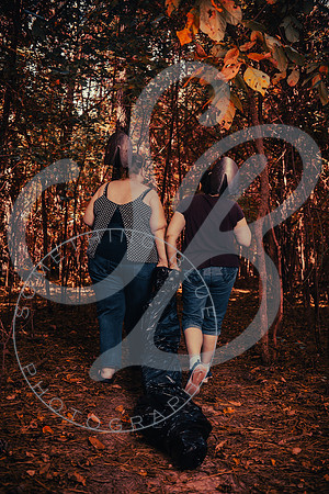 750_9482_1