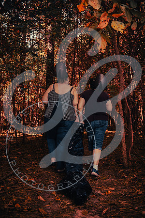 750_9483_1