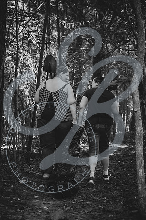 750_9490_1