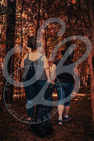 750_9487_1