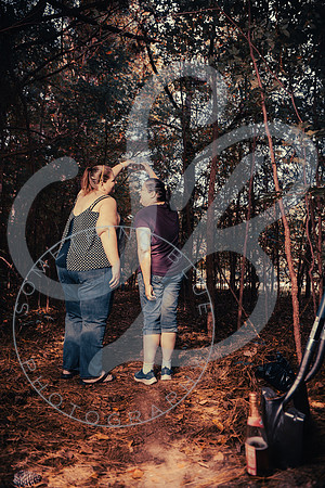 750_9578_1