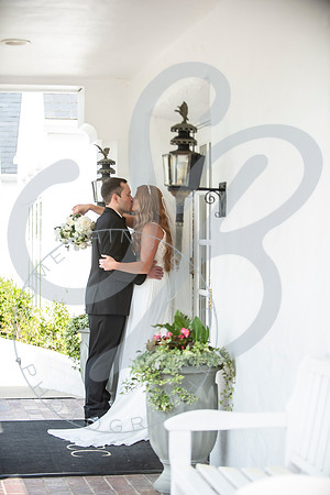 Amanda & Eddie - Wedding_042624_1389