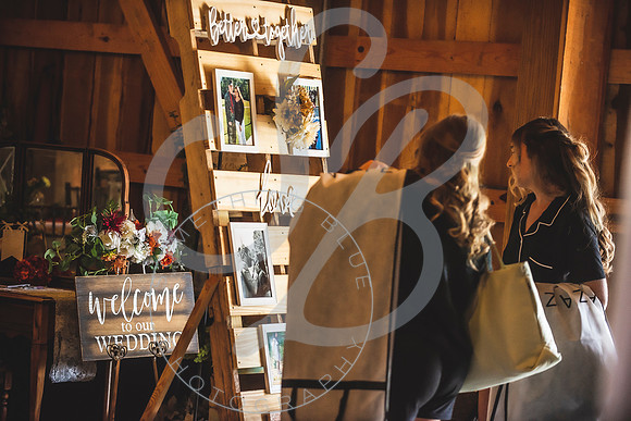 Morgan & Chris - Wedding_092422_2257