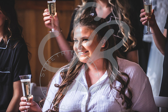 Morgan & Chris - Wedding_092422_2318