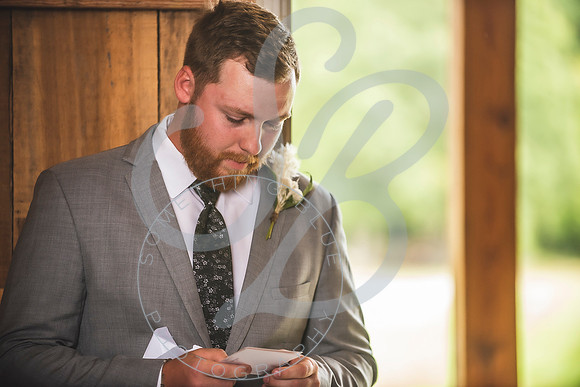 Morgan & Chris - Wedding_092422_2594