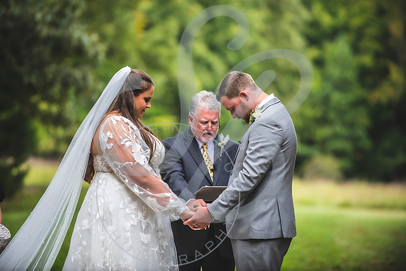 Morgan & Chris - Wedding_092422_3497
