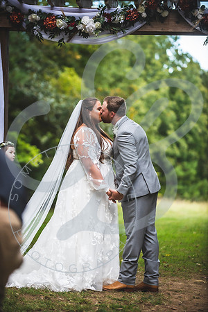 Morgan & Chris - Wedding_092422_3509