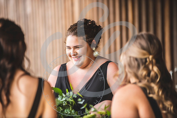 Morgan & Chris - Wedding_092422_2342