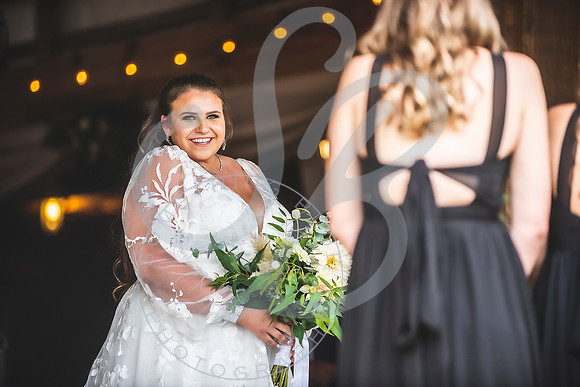 Morgan & Chris - Wedding_092422_2388