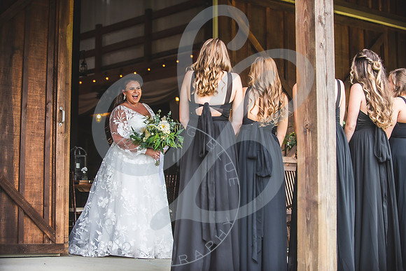 Morgan & Chris - Wedding_092422_2384