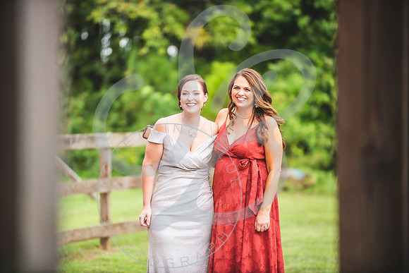 Morgan & Chris - Wedding_092422_2415