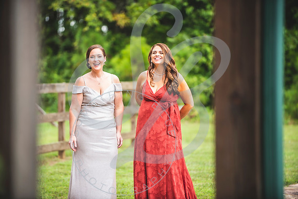 Morgan & Chris - Wedding_092422_2409